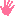 finger4.gif