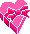 heart1.gif