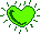 heart4.gif