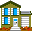 house3.gif