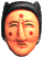 mask10.gif