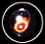 star7.gif