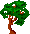 tree2.gif